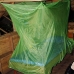 beds_nusalavu_v_0705_2432.jpg
